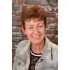 Ineke Ineke